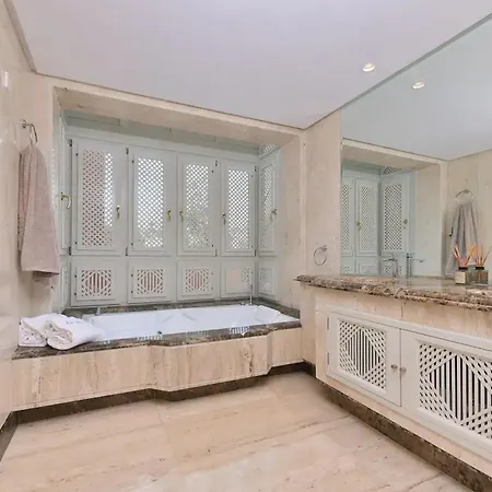 Apartment With Sea View In - What'app - 0034-658-266-820 - For Reservations!