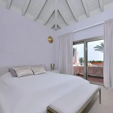 With Sea View In - What'app - 0034-658-266-820 - For Reservations! Marbella
