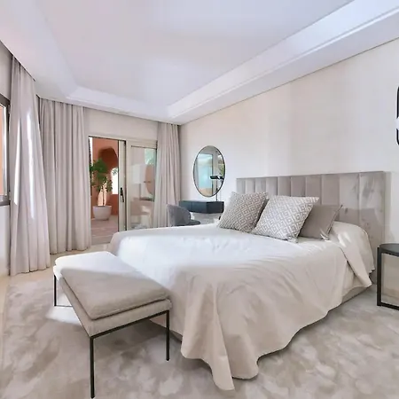 With Sea View In - What'app - 0034-658-266-820 - For Reservations!