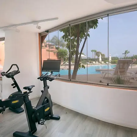 With Sea View In - What'app - 0034-658-266-820 - For Reservations!
